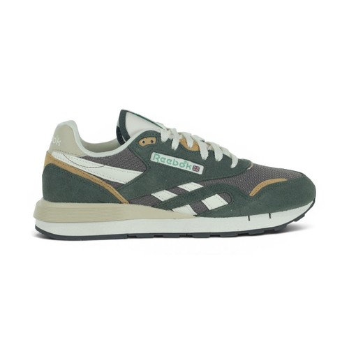 Reebok men classic - men's, nylon