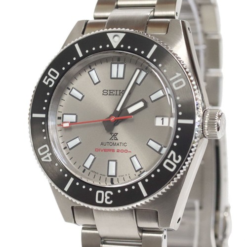 Seiko prospex divers scuba - divers,