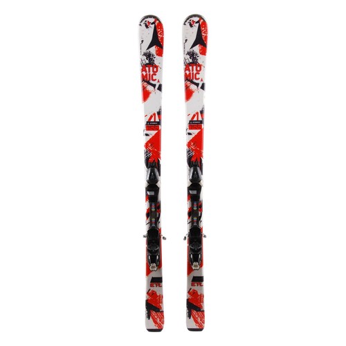 Ski occasion atomic - occasion,