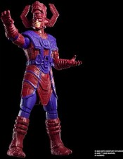 Figurine marvel titan - figurine,