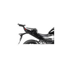 YAMAHA MT03 15/20 PORTE BAGAGE