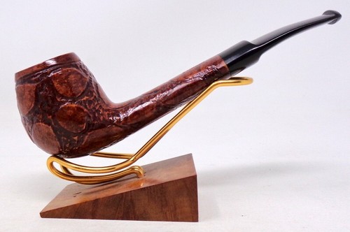 Belle pipe bruyère saint - bruyère,