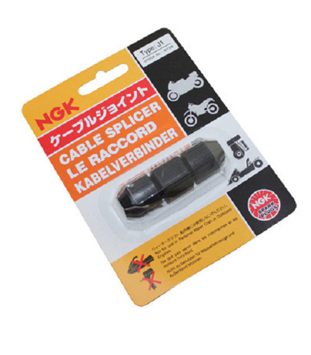 Raccord adaptateur - raccord,