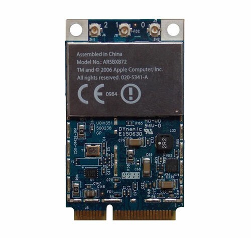 Carte airport extreme - airport,