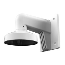 Wall bracket for HIKVISION