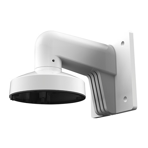 Wall bracket for - , hikvision