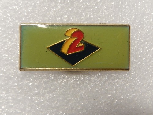 Pin antenne 2 - pin´s,
