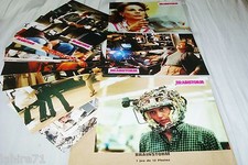 BRAINSTORM !  jeu photos