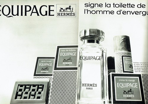 Publicité advertising 108 - advertising,