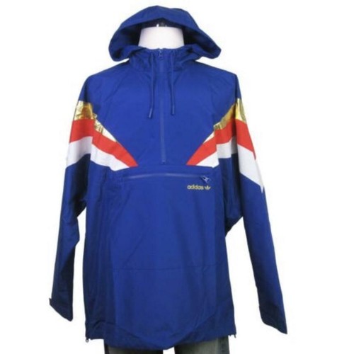Adidas original fontanka - adidas,