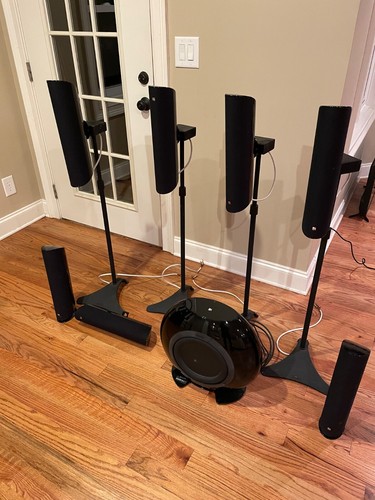 Kef speaker speakers precise - speaker,