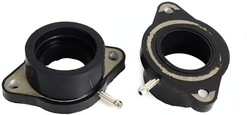Kit pipes pipe - pipe, admission