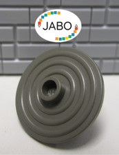 (M10/66/1) LEGO Bouclier 3876