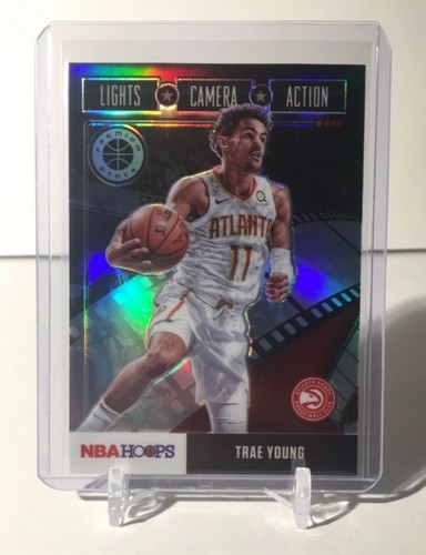 2019 hoops premium - 2019-20,
