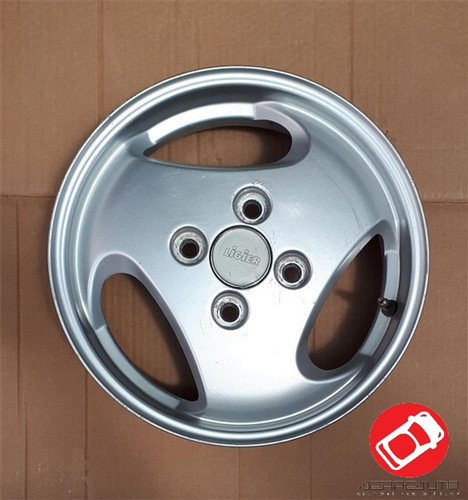 0210032 jante alu ligier - alu,