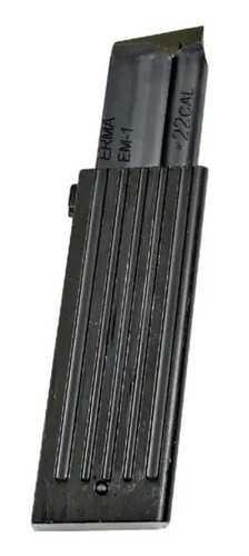Iver johnson compatible - johnson,