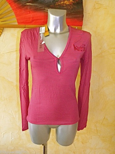 Sweat rose fuschia kanabeach - fuschia,