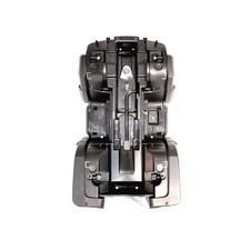 Chassis Quad Polaris 700/850 Peg-Pérego