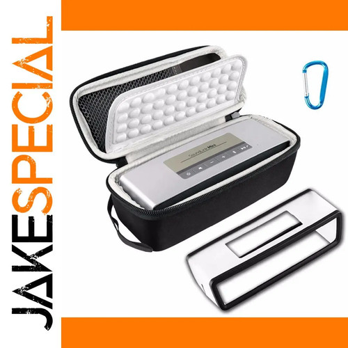 Jakespecial premium bose - jakespecial, –