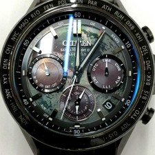 Citizen cc4065 61y attesa - citizen, cc4065-61y