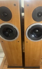 Wharfedale RUBIANCE RB 25