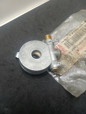 ENTRAÎNEUR DE COMPTEUR