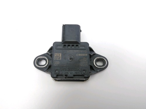 Boitier additionnel bmw - bmw, s