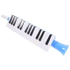  Instruments De Musique Pour