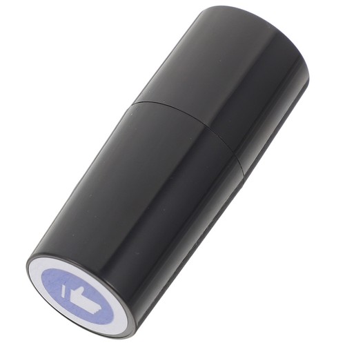 Tampon marqueur balle golf - balle,