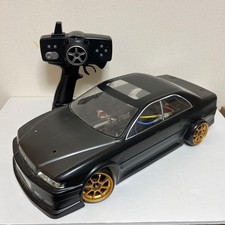 YOKOMO YD-2 Drift Package RC
