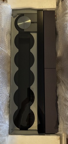 Bang olufsen beosound - bang, &