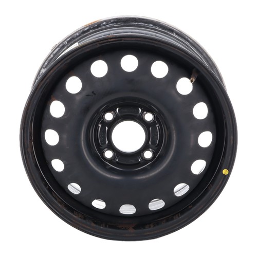 Jante tole 2024357 ford - tole, ka+