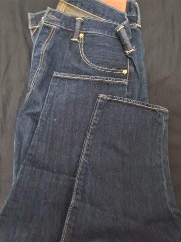 Levi strauss 501 ct - levi,