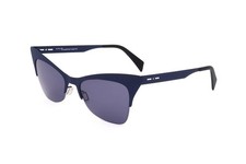 Lunettes de Soleil Italia