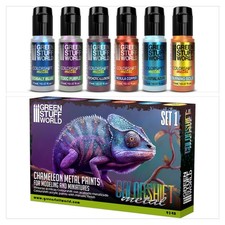 Peinture acryliques - peinture,