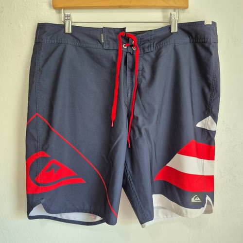 Quiksilver board shorts - quiksilver,