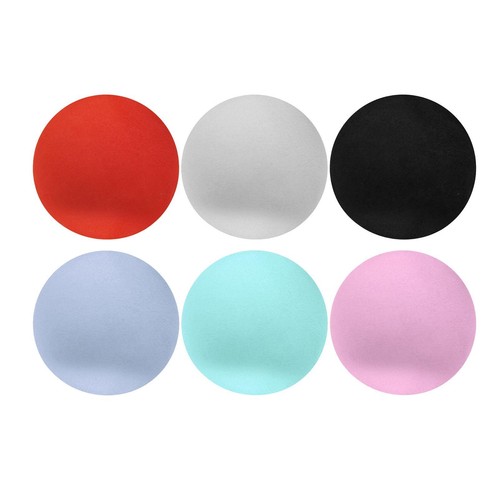12x balles pratique golf - pratique, de