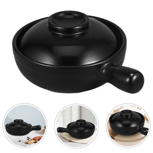 Marmite terre cuite pot - cuite, de