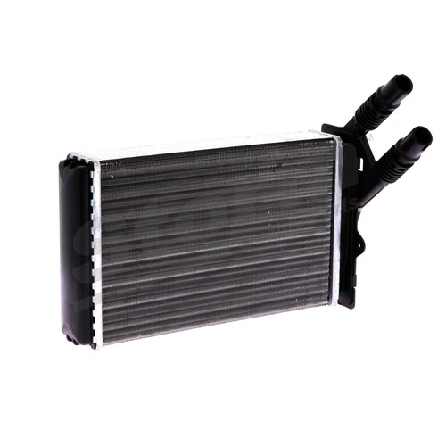 Radiateur chauffage renault - radiateur,