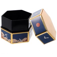  Bocal Hermetique Bonbon