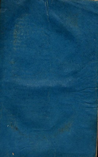 Cours littérature ancienne - de,