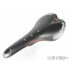 Saddle Prologo Saddle NAGO EVO