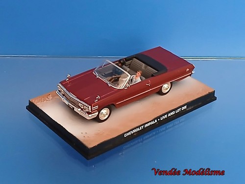 Voiture collection - voiture,