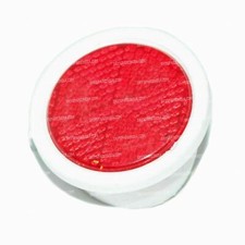 Ancien réflecteur de vélo