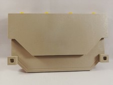 sympa piece Piste d'obstacles 5224 playmobil ( marche  centre équestre ) 1021