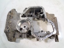 Carter D'Huile De La Coquille