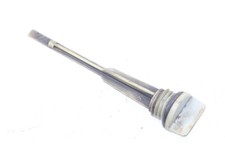 JAUGE HUILE MOTEUR - LONCIN DIRT BIKE 125 ()