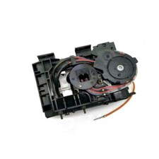 Ink Pump P808 Fits For Epson 3850 3800 3885 3880 3890  3800C  3880C  P808