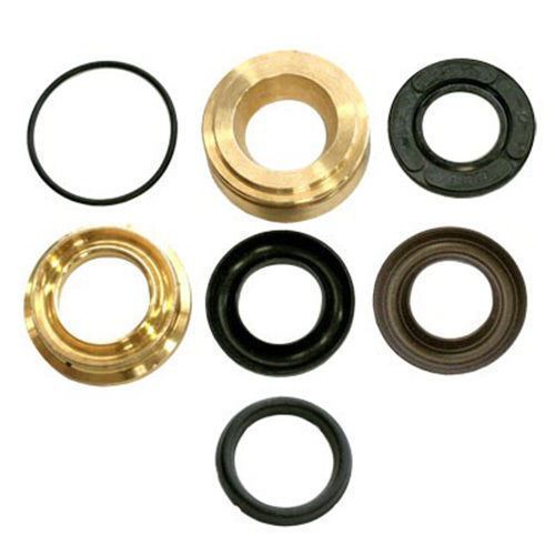 Interpump pièces rechange - interpump,