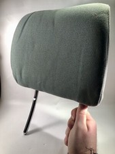 Repose Tête Multivan T4 TRANSPORTER GENERATION Volkswagen VW